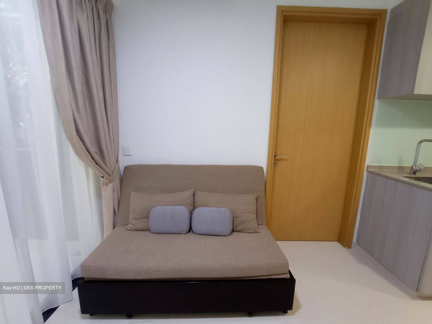 Bartley Ridge (D13), Condominium #403937511